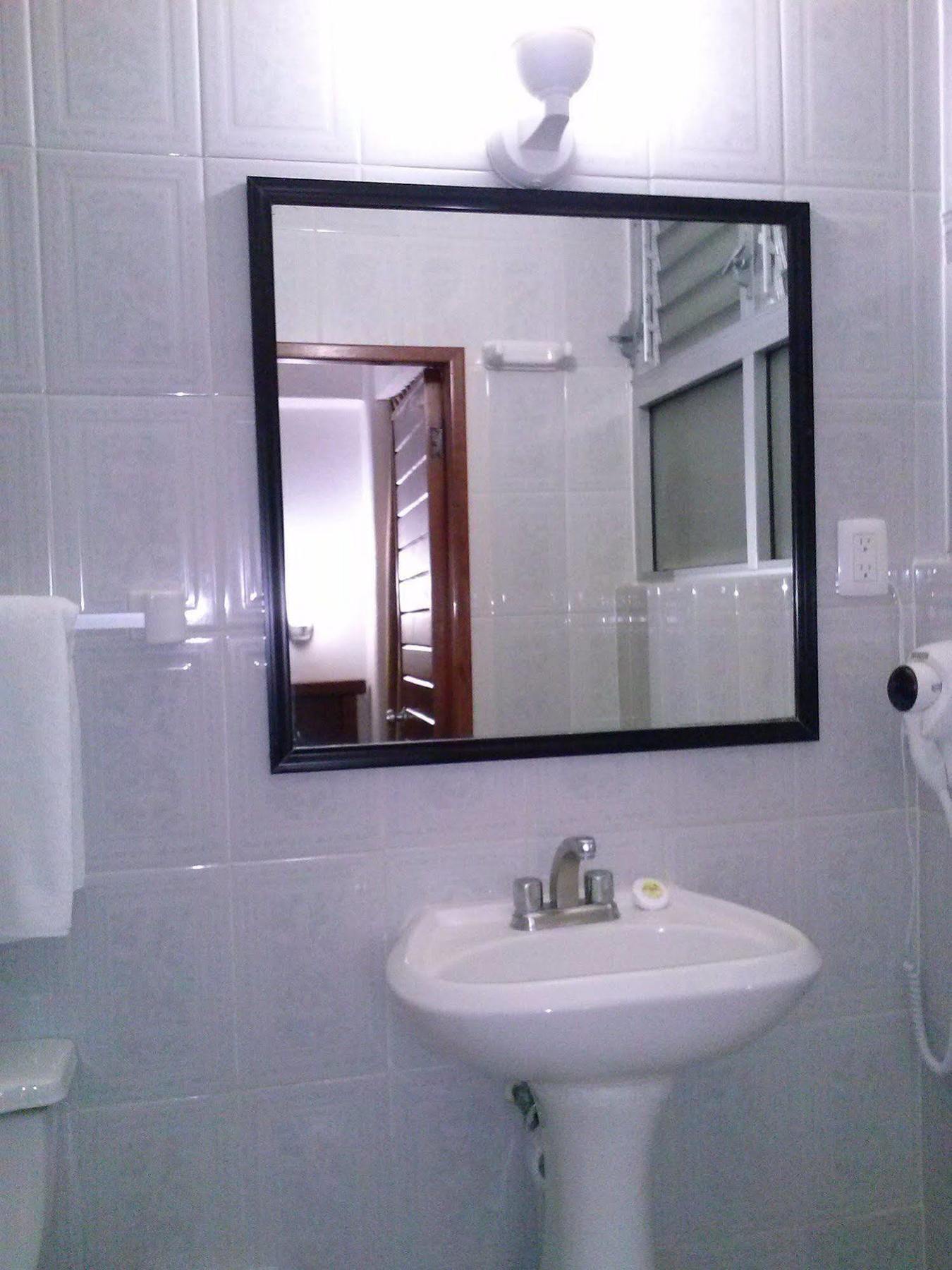 Capital O Florida Tuxpan, Veracruz Tuxpan  Dış mekan fotoğraf