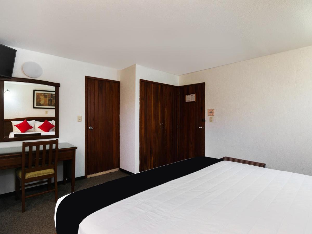 Capital O Florida Tuxpan, Veracruz Tuxpan  Dış mekan fotoğraf